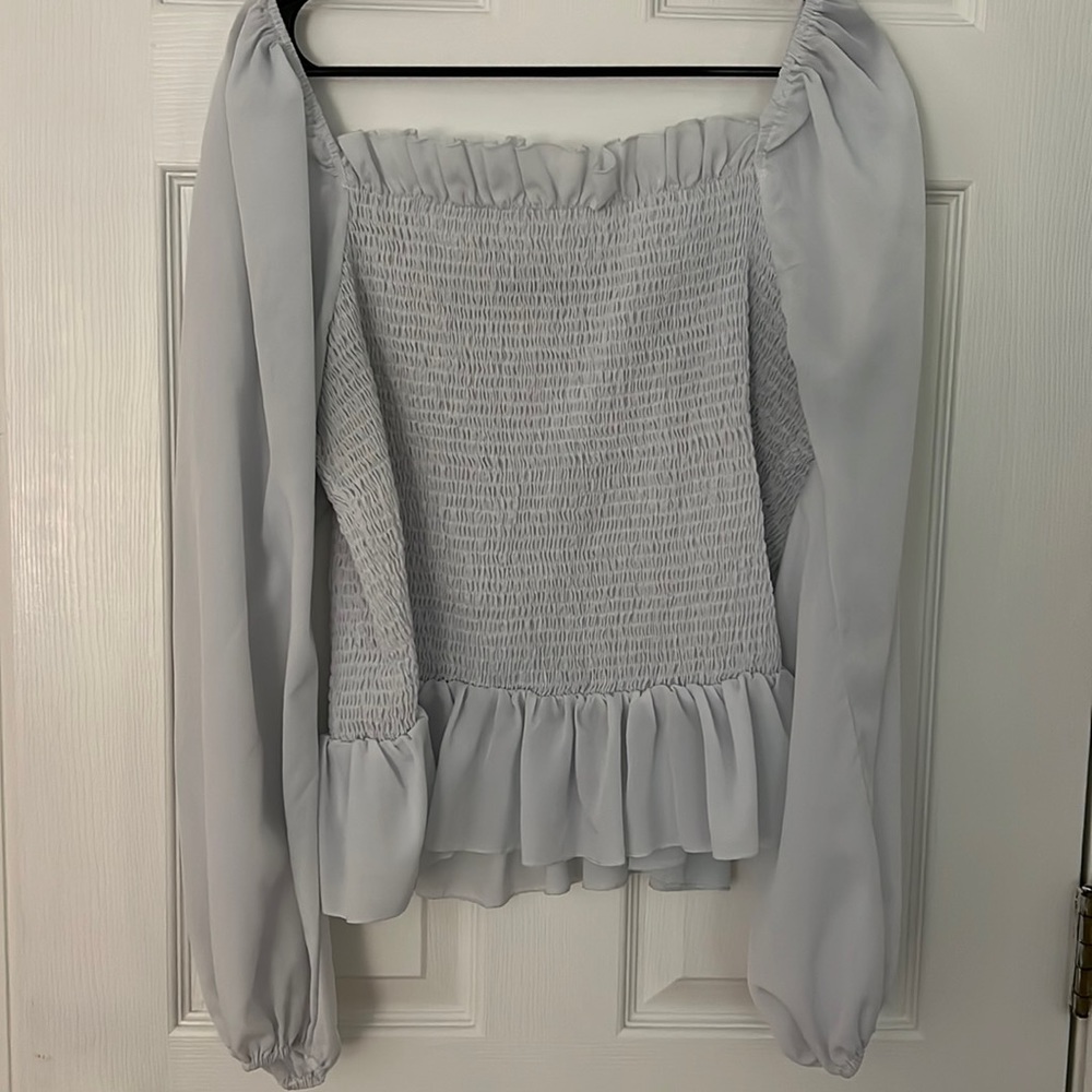 Nasty Gal (US18)